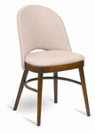 chair A-0046