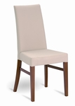 chair A-0120