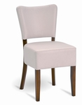 chair A-0910