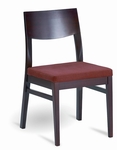 chair A-4570