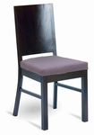 chair A-9201