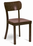 chair A-6620