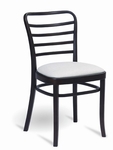 chair A-8291