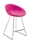 Gliss 912