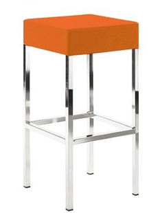 Cube XL 1451