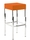 Cube XL 1451