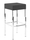 Cube XL 1451