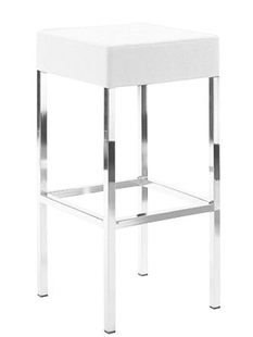 Cube XL 1451