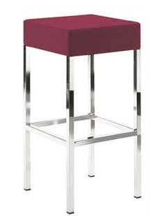 Cube XL 1451