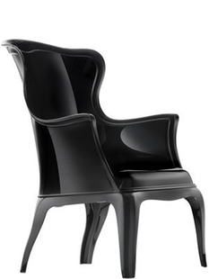 CHAIR Pasha 660