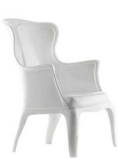 CHAIR Pasha 660