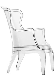 CHAIR Pasha 660