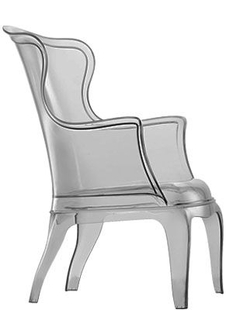 CHAIR Pasha 660