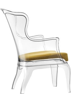 Pasha 660.3