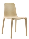 CHAIR FRIDA 752