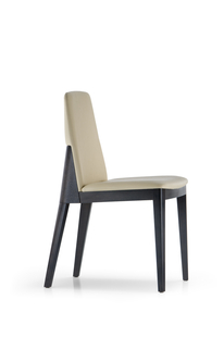 CHAIR ALLURE 735