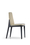 CHAIR ALLURE 735