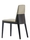 CHAIR ALLURE 735