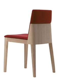 CHAIR ALLURE 735