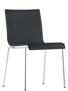 Kuadra XL 2463