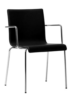 Kuadra XL 2464