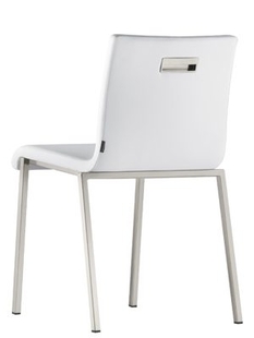 Kuadra XL 2491
