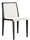 CHAIR YOUNG 424