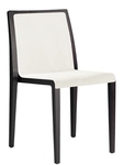 CHAIR YOUNG 424