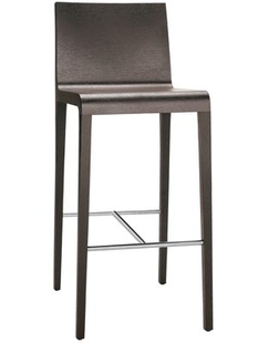 BARSTUHL YOUNG 426