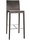 BARSTUHL YOUNG 426