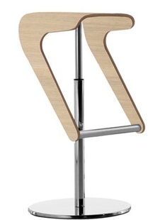 Woody 495
