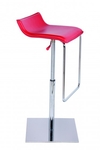 BARSTOOL ASOLO