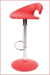 BARSTOOL TORINO I