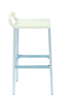 BARSTOOL OFER H75