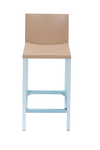 BARSTOOL LIBERTY  H75