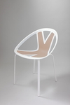 CHAIR EXTREME
