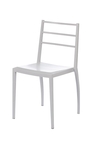 CHAIR PRISMA