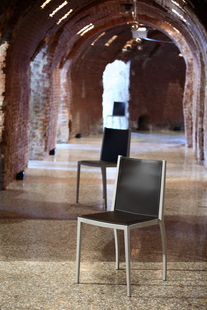 CHAIR Roma