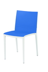 CHAIR OVER