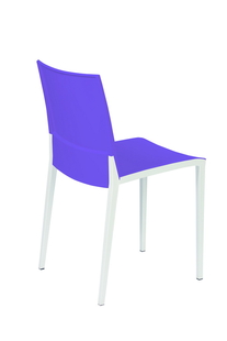 SESSEL OVER
