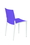 SESSEL OVER