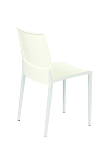 SESSEL OVER