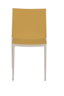 SESSEL OVER