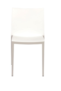 SESSEL OVER