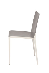 SESSEL OVER