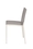 SESSEL OVER