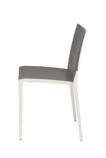 SESSEL OVER