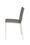 SESSEL OVER