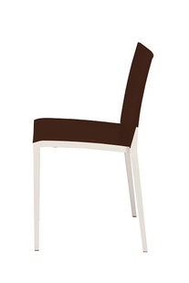 SESSEL OVER