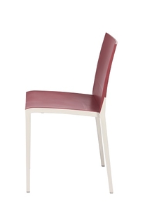 SESSEL OVER